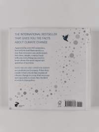 Small gases, big effect : this is climate change