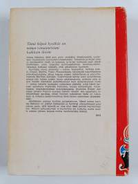 Kuningas, rouva, sotamies