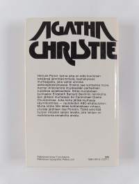 Aikataulukon arvoitus