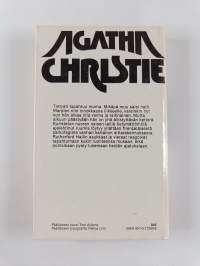 Paddingtonista 16.50