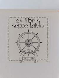 Paddingtonista 16.50