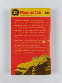 Kaksinkertainen vaara