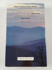 Dersu Uzala : metsästäjä ja erakko ; Taigan erakot