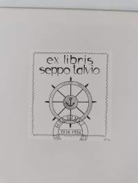 Ilves-divisioona kuvina