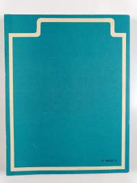 Schaum&#039;s Outline of Theory And Problems of Electric Circuits In SI Units