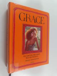 Grace : elämäni muodin maailmassa