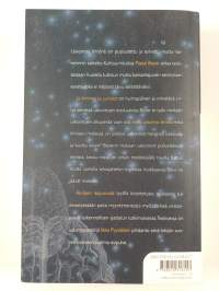 Ja ihminen loi jumalat : kuinka uskonto selitetään