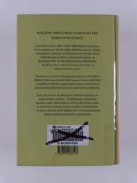 Seikkailu odottaa : Seikkailujen saari ; Seikkailujen linna ; Seikkailujen laakso (yhteisnide)