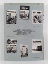 Yesterday&#039;s Tallahassee