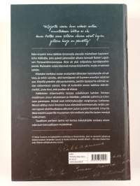 Elämänmerkki : Irma ja Urho Hälikän kenttäpostikirjeet