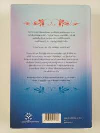 Suomi on venäläinen