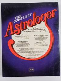 The Compleat Astrologer