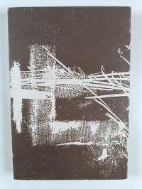 Die Praxis der Kunst