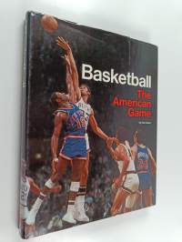 Basketball - The American Game