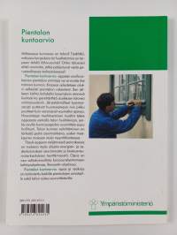 Pientalon kuntoarvio