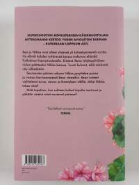 Ruotsalainen avioero