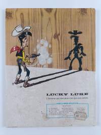 L&#039;héritage de Ran Tan Plan