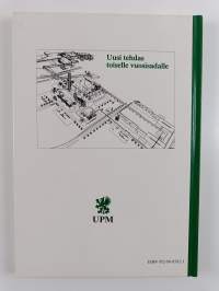 Selluntekoa ja selluntekijöitä 1897-1997