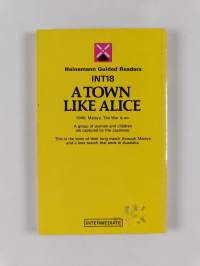 A town like alice