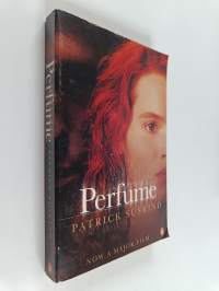 Perfume : the story of a murderer