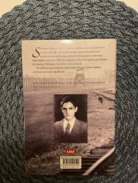 Sonderkommando-Tarinani Auschwitzista