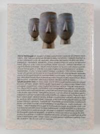 Tuhatkasvoinen Eros : psykoanalyyttinen tutkimusmatka ihmisen seksuaalisuuteen