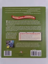 The beginner&#039;s guide to dog agility