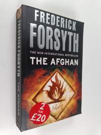 The Afghan