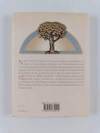 Näin olen kuullut = Iti maya srutam : matkalla intialaisen mestarin seurassa