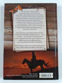 Siru ja Kati : muistoja