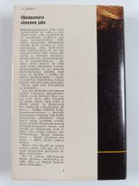 Ukkotuomarin viimeinen juttu