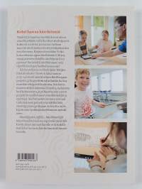 Säveltäjyyden jäljillä : musiikintekijät tulevaisuuden koulussa