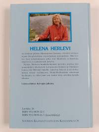 Sarinhelmat savessa : tie Bangladeshin oraonheimon luo