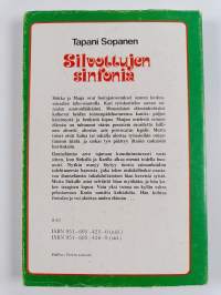 Silvottujen sinfonia