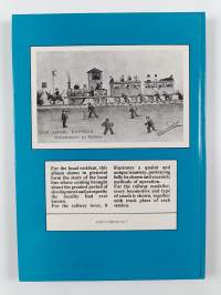 Branch Line to Selsey