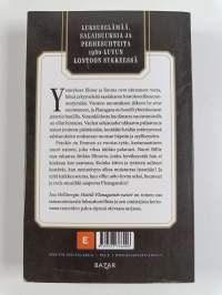 Hotelli Flanagansin naiset