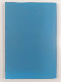 Maanpuolustustyön seitsemän vuosikymmentä : Porvoon reserviupseerikerho - Borgå reservofficersklubb ry 1935-2005