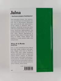 Jalna