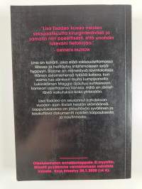 Kolme naista (ennakkokappale)