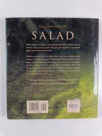 Williams-Sonoma Collection : Salad