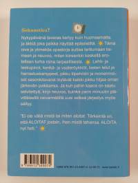 Koti siistiksi : 500 vinkkiä tavarapaljouden taltuttamiseen