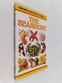 Spotter&#039;s Guide to the Seashore