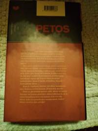 Petos