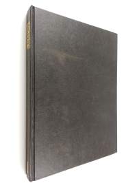 The Hamlyn History of the Movies