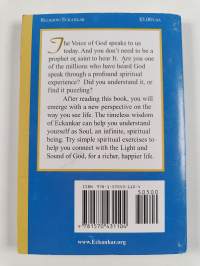 Eckankar - Ancient Wisdom for Today