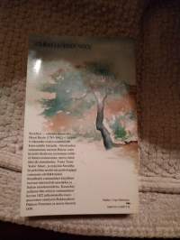 Punainen ja musta. Kronikka XIX vuosisadalta