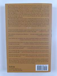 The Gift of Years : Growing Older Gracefully