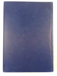 Torchbearers of chemistry : portraits and brief biographies of scientists who have contributed to the making of modern chemistry