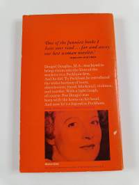 The Ballad of Peckham Rye