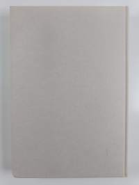 Tarua ja totta vanhasta Askolasta